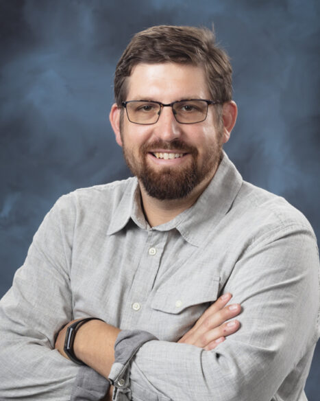 ORNL Placeholder Image