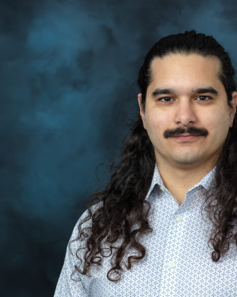 ORNL Placeholder Image