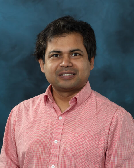 ORNL Placeholder Image