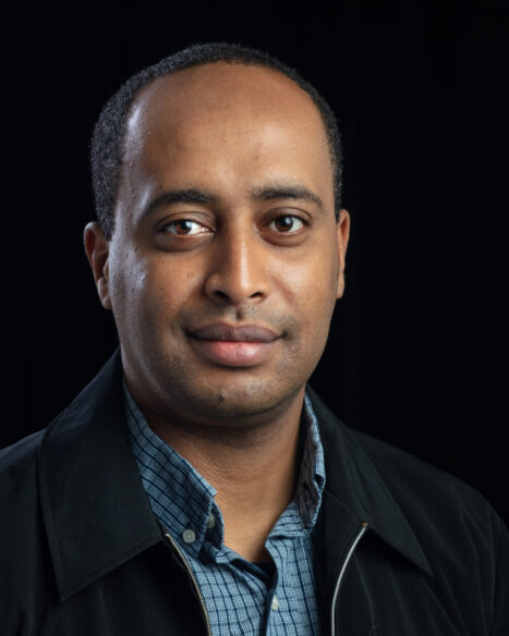 ORNL Placeholder Image