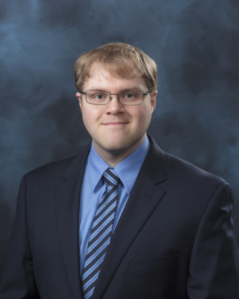 ORNL Placeholder Image