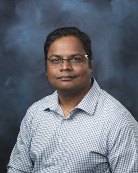 ORNL Placeholder Image