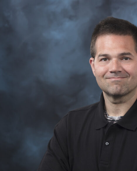 ORNL Placeholder Image