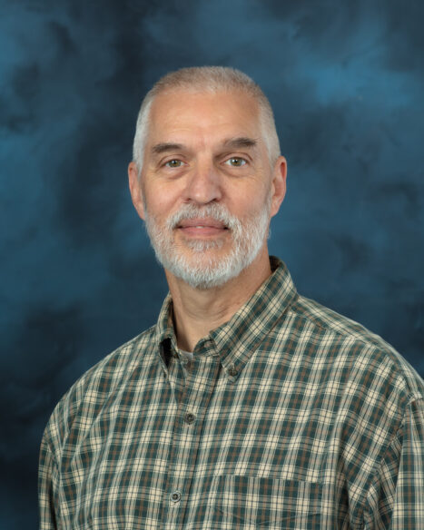ORNL Placeholder Image