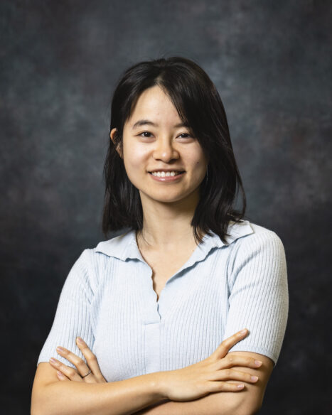 ORNL Placeholder Image