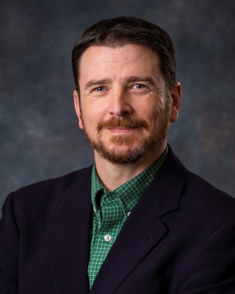 ORNL Placeholder Image