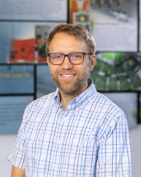 ORNL Placeholder Image