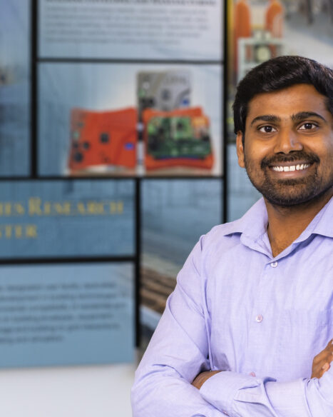 ORNL Placeholder Image