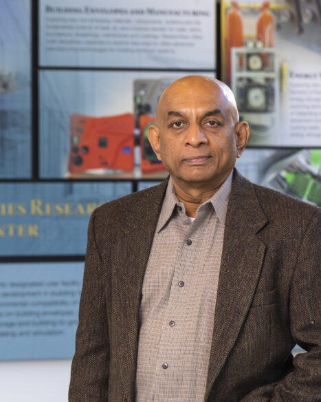 ORNL Placeholder Image