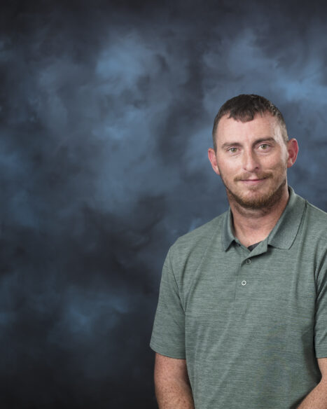 ORNL Placeholder Image