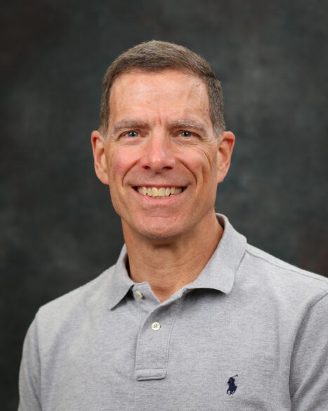 ORNL Placeholder Image