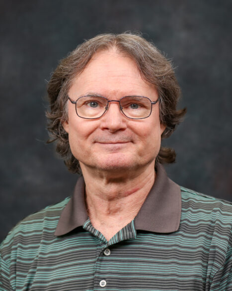 ORNL Placeholder Image