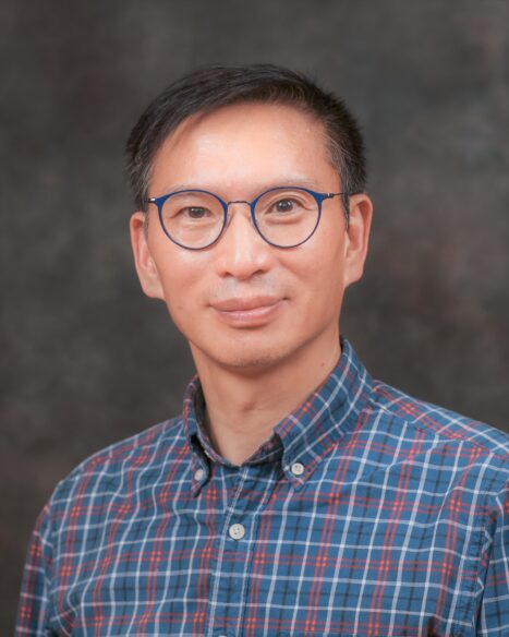 ORNL Placeholder Image