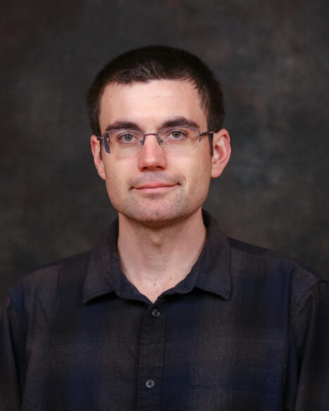 ORNL Placeholder Image