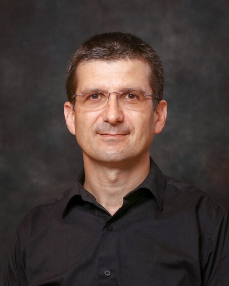 ORNL Placeholder Image