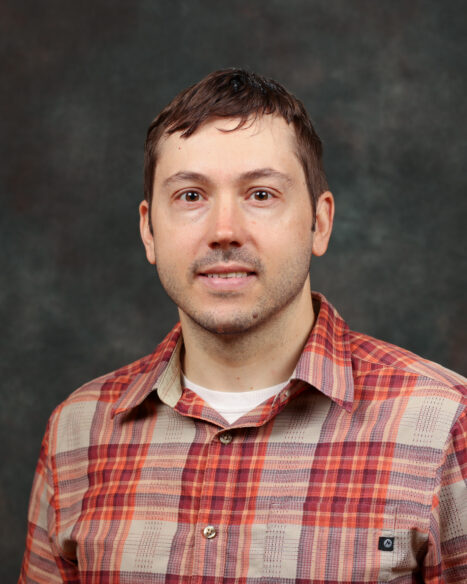 ORNL Placeholder Image