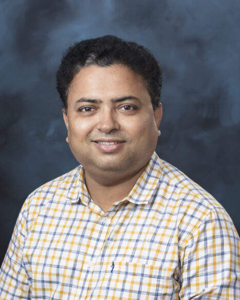 ORNL Placeholder Image