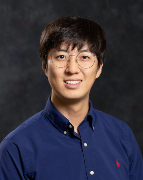 ORNL Placeholder Image