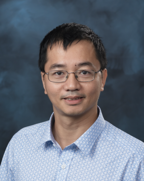 ORNL Placeholder Image