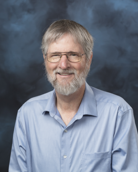 ORNL Placeholder Image