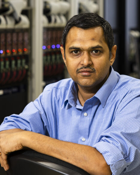 ORNL Placeholder Image