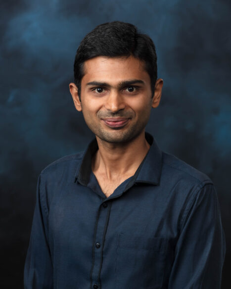 ORNL Placeholder Image