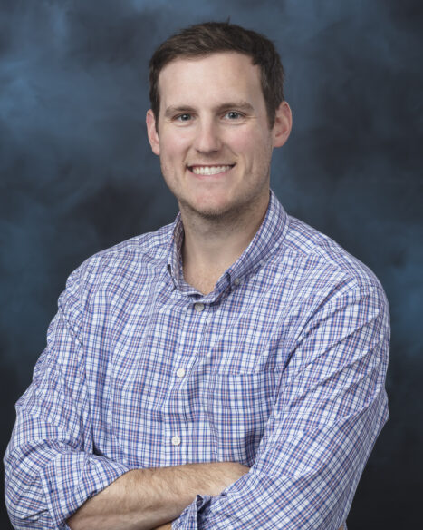 ORNL Placeholder Image