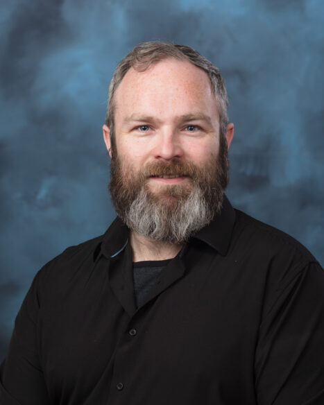 ORNL Placeholder Image