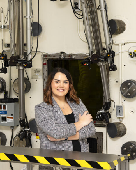 ORNL Placeholder Image