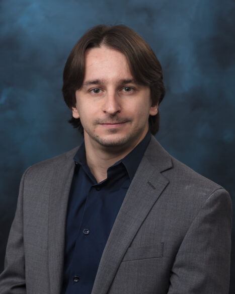 ORNL Placeholder Image