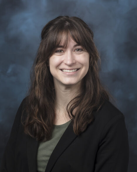 ORNL Placeholder Image