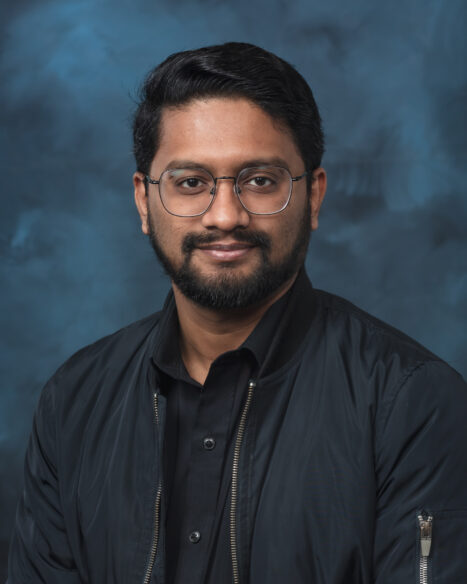 ORNL Placeholder Image