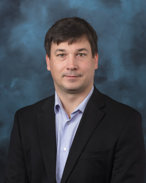 ORNL Placeholder Image
