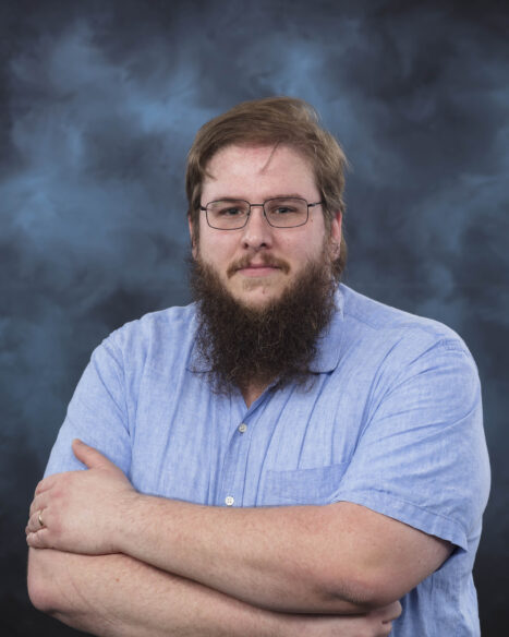 ORNL Placeholder Image