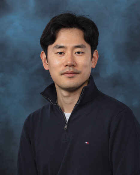 ORNL Placeholder Image