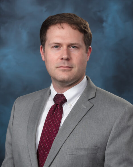 ORNL Placeholder Image