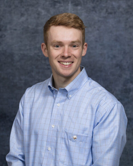 ORNL Placeholder Image