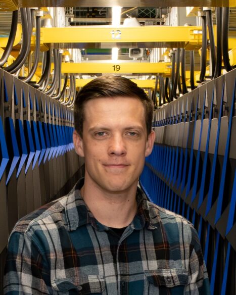 ORNL Placeholder Image