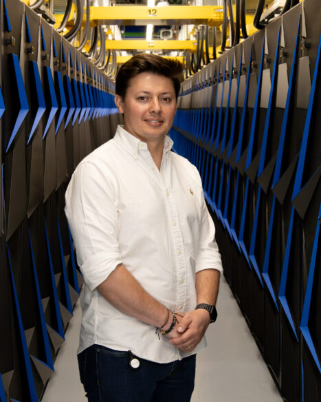 ORNL Placeholder Image