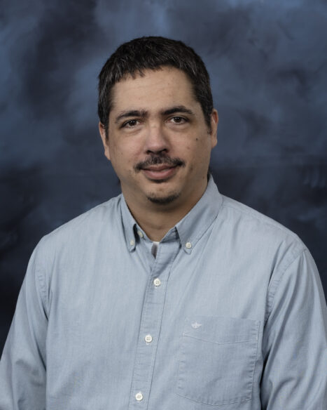 ORNL Placeholder Image