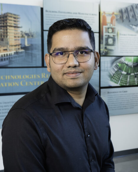 ORNL Placeholder Image