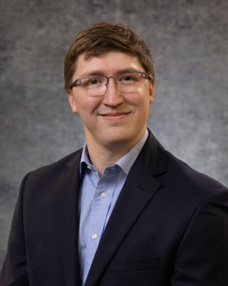 ORNL Placeholder Image