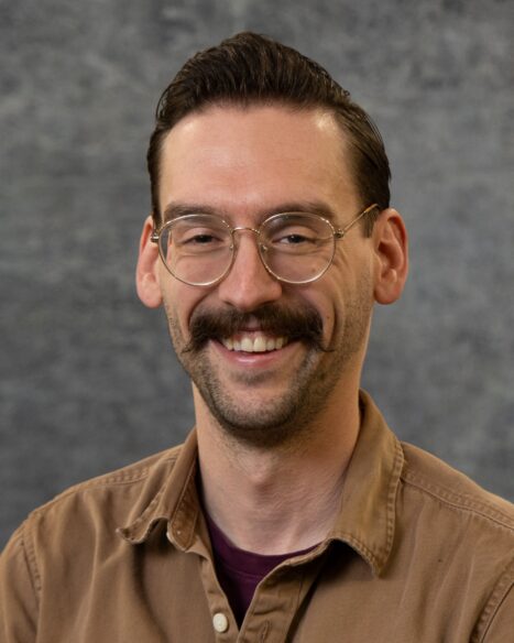 ORNL Placeholder Image