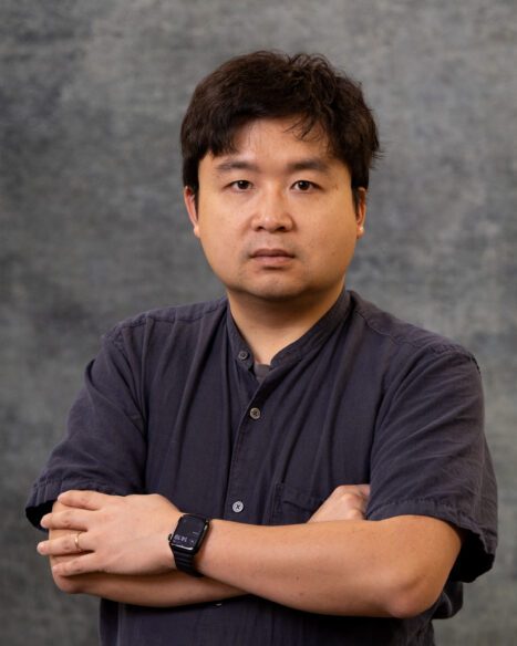 ORNL Placeholder Image