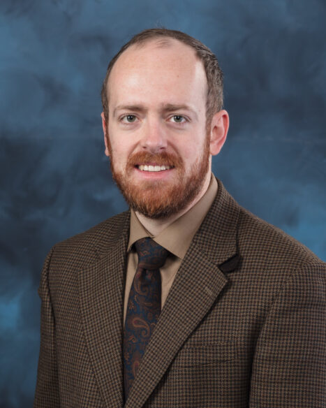ORNL Placeholder Image