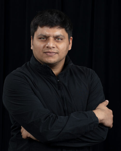 ORNL Placeholder Image