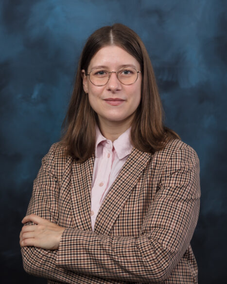ORNL Placeholder Image