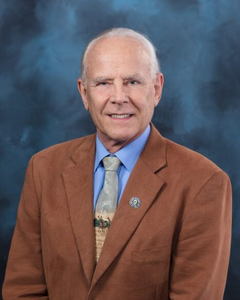 ORNL Placeholder Image