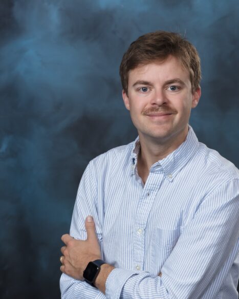 ORNL Placeholder Image