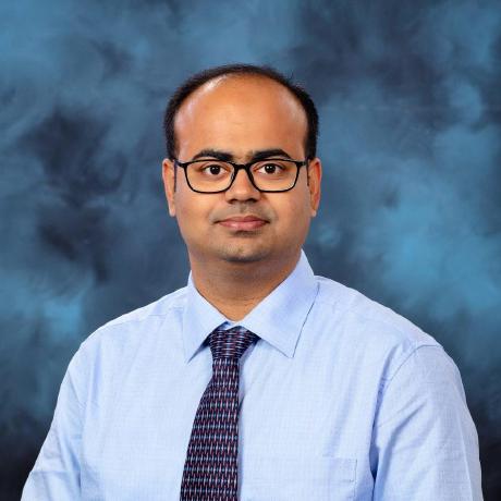 ORNL Placeholder Image
